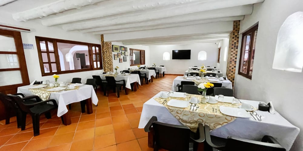 Hotel VDL Colonial by PRIMA Collection 41/50