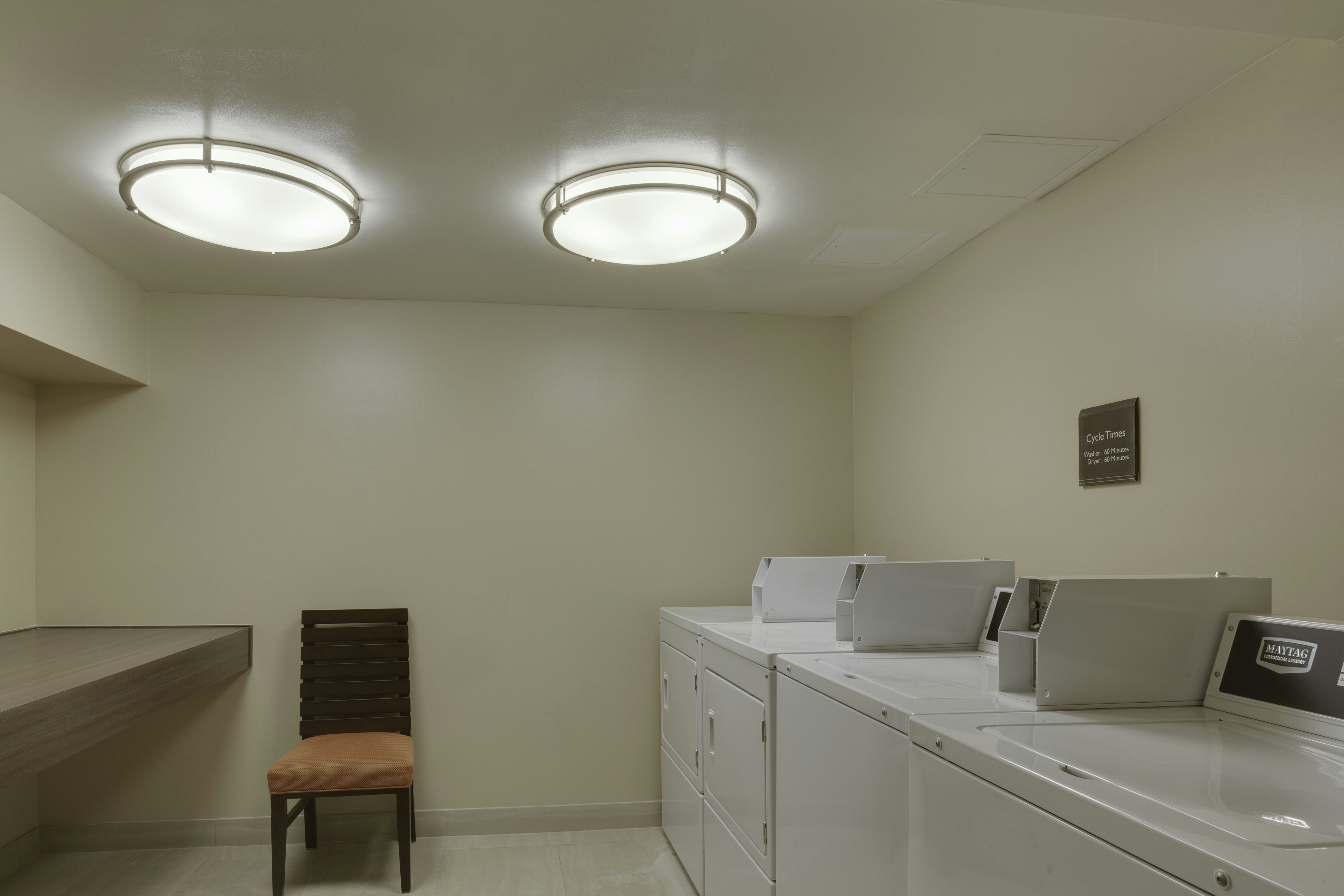 Hilton Garden Inn Daytona Beach Oceanfront 9/58