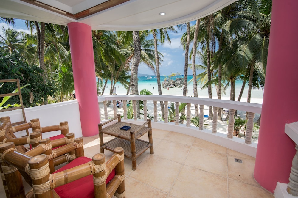 Nigi Nigi Too Beach Resort 27/61