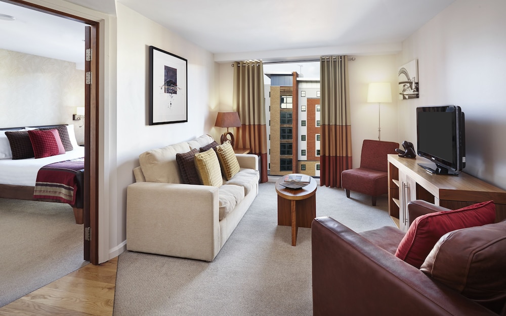 Staybridge Suites Newcastle 51/79