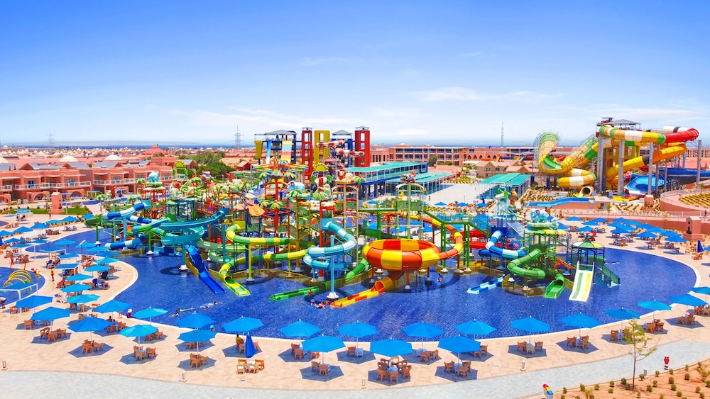 Water Valley by Neverland 146/168