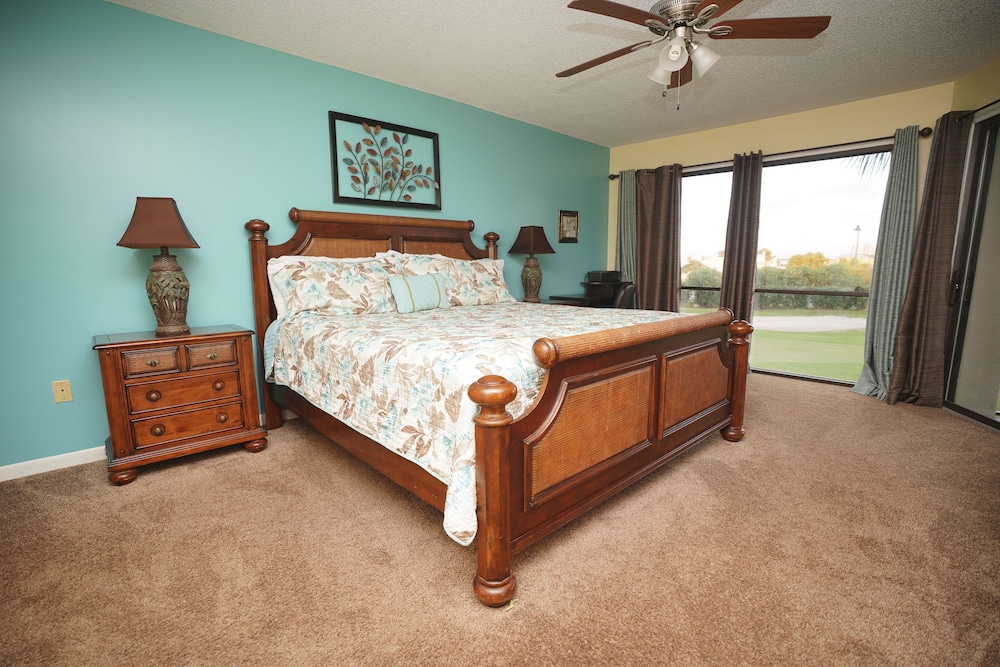 Edgewater Beach & Golf Resort By Panhandle Getaways 33/80