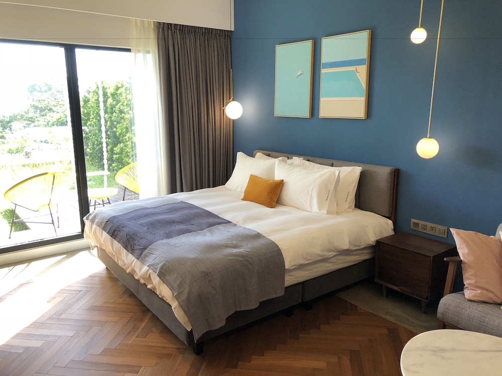 Hotel Everyday Life 18/66