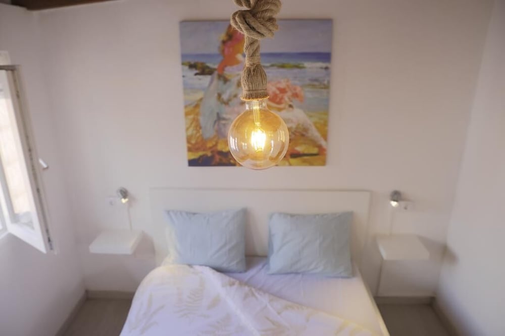 Puerto Nest Hostel 23/59