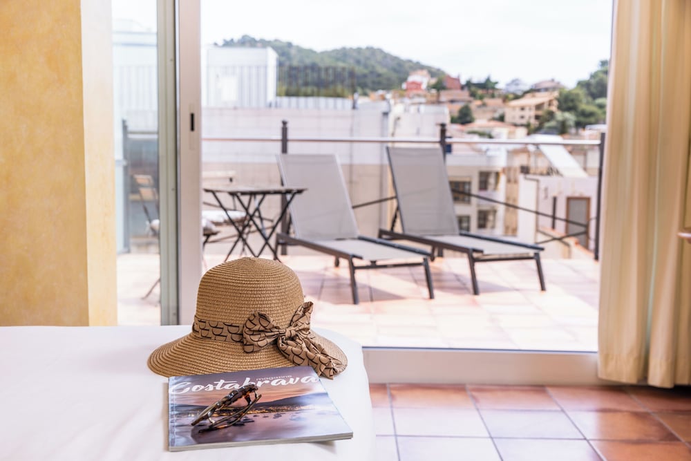 Vila de Tossa - Adults Only 47/65