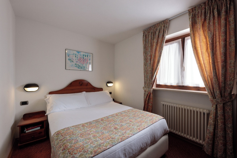 Hotel Miramonti Corvara 15/48