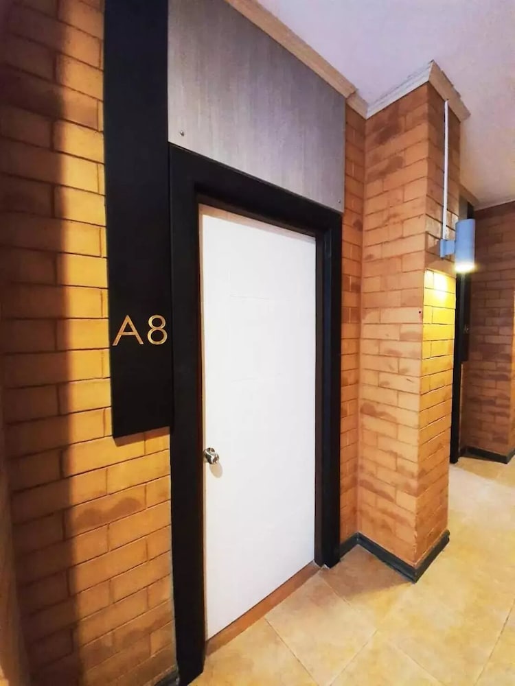 Changsova Hotel 23/36