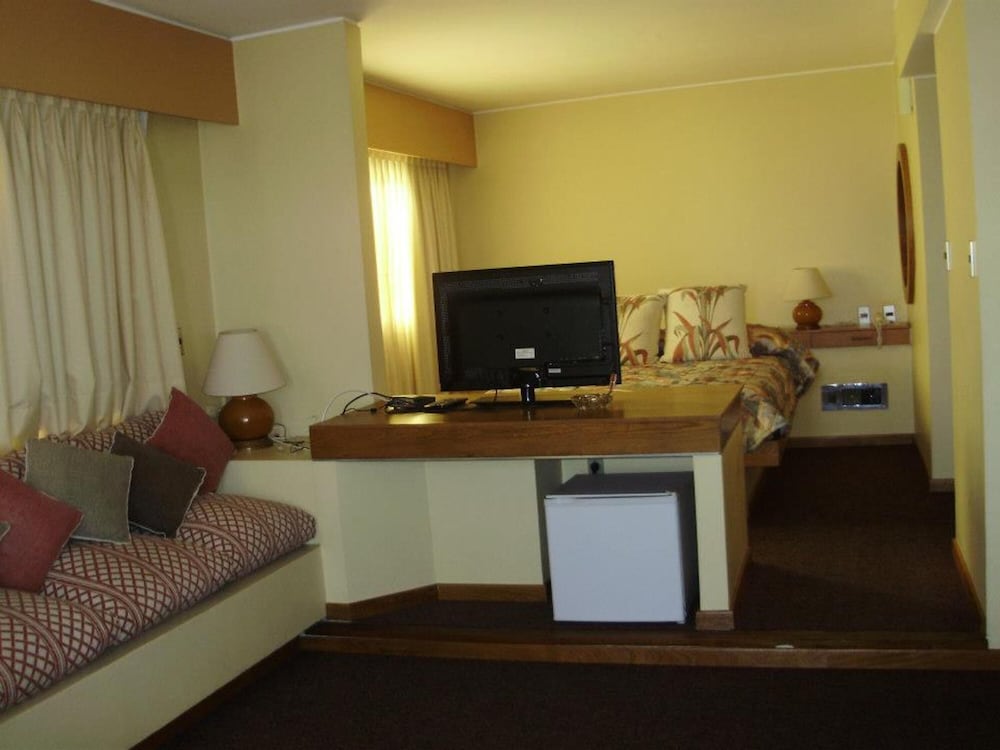 Hotel Klee 15/18