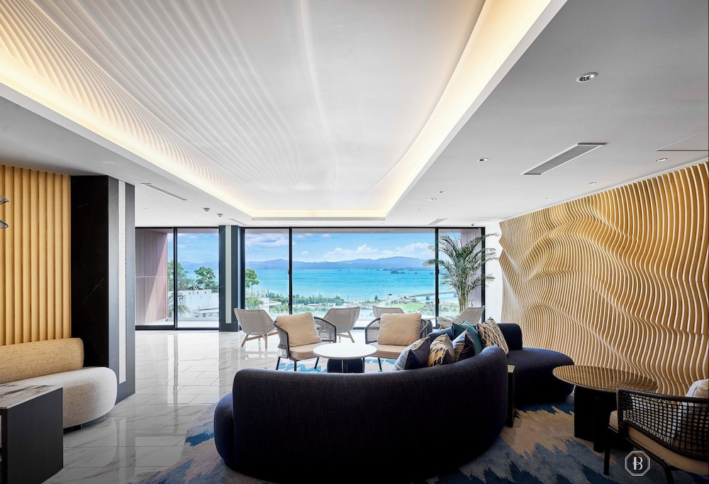 Away Okinawa Kouri Island Resort 26/50