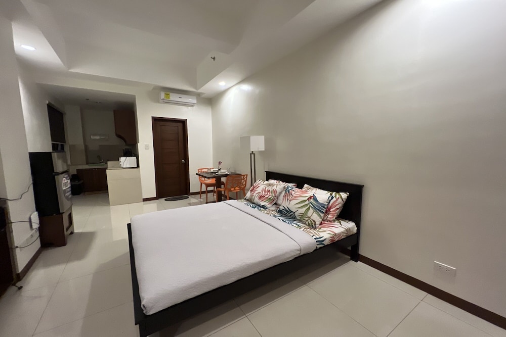 Verjandel Residences 25/59