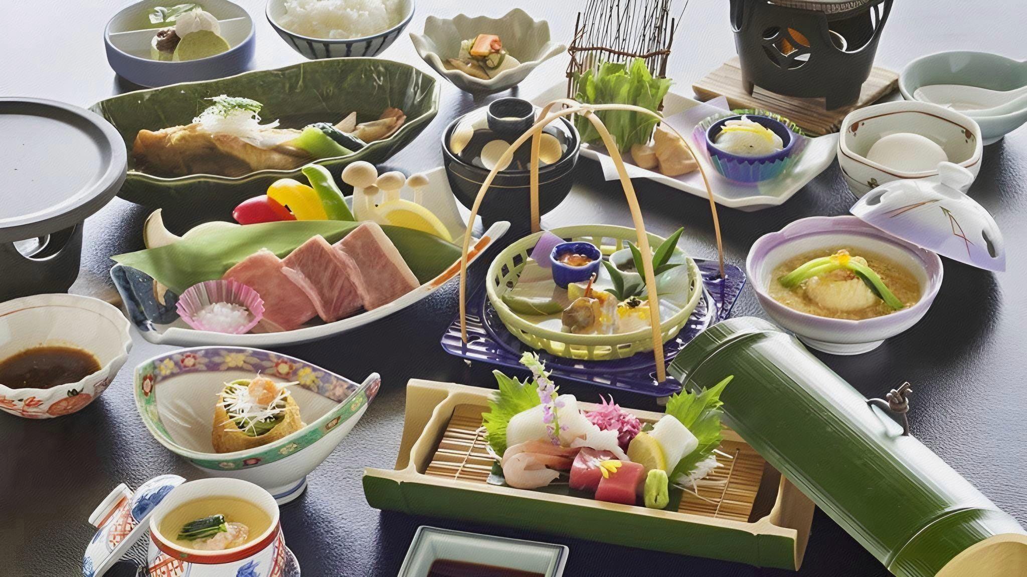 Senami View Hotel 42/52