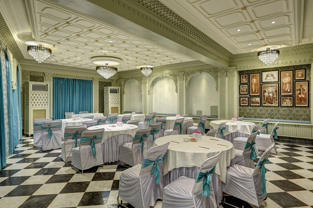 Shahpura Haveli 35/50