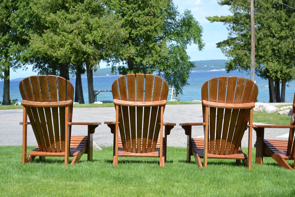 Stafford s Bay View Inn 41/50