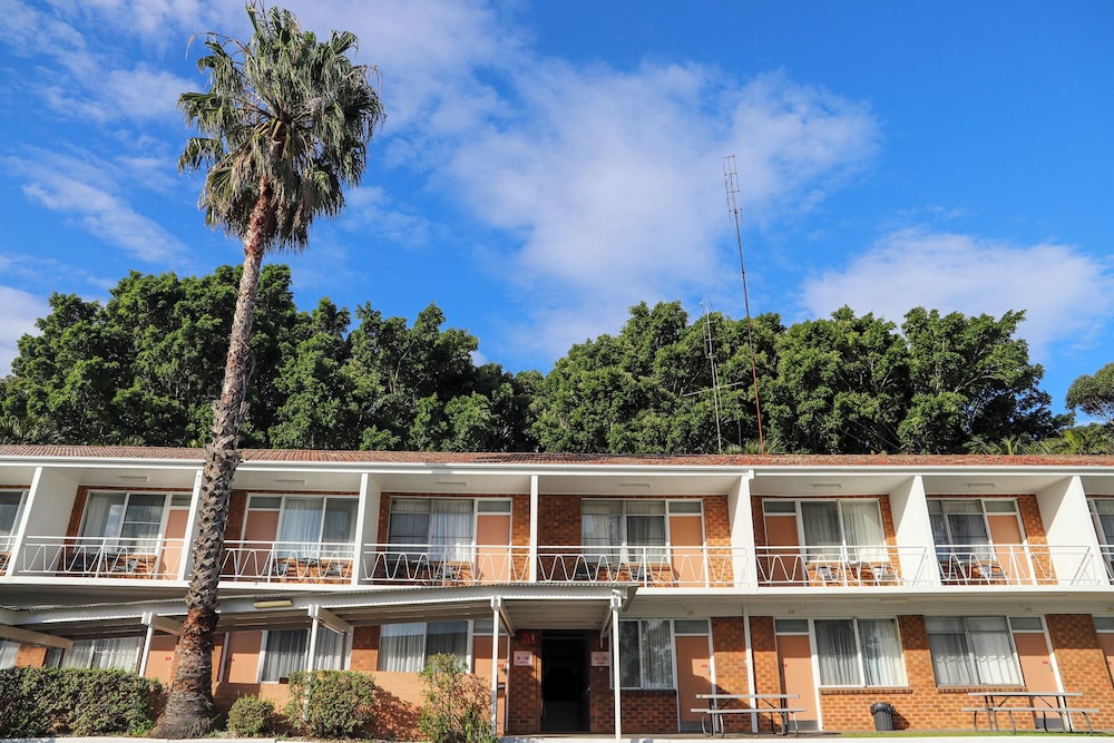 Flinders Motel photo5