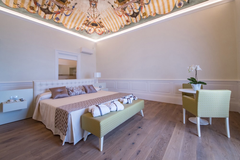 Hotel Il Palazzo 28/63