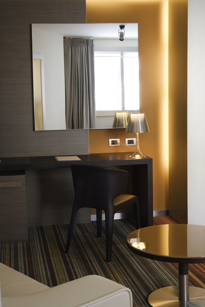 Unahotels T Hotel Cagliari 54/62