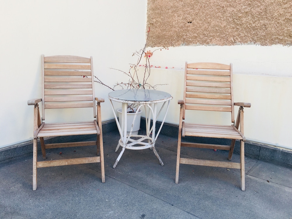 Concierge Athens Ii 22/50