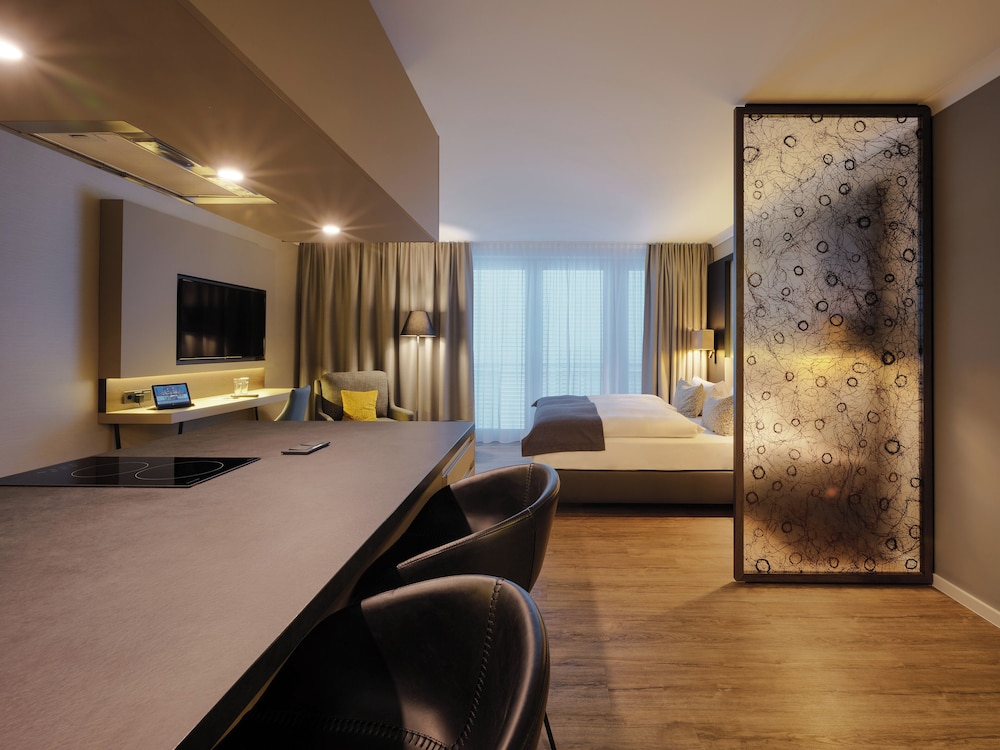 Kranz Parkhotel 25/50