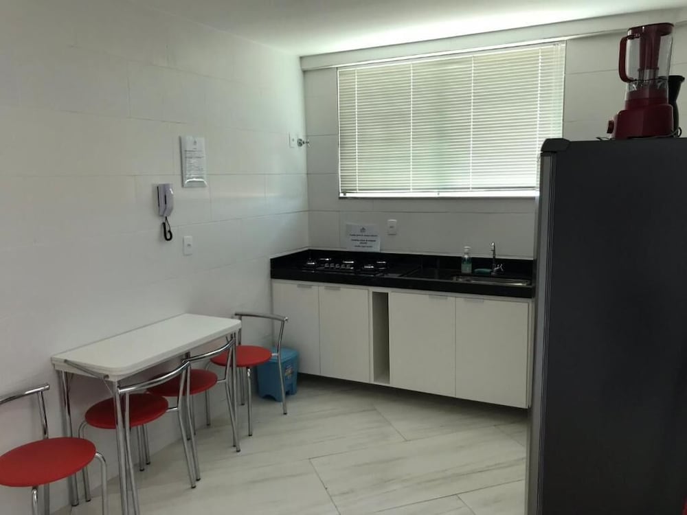 Sophia Ii Residence Inn 6/42