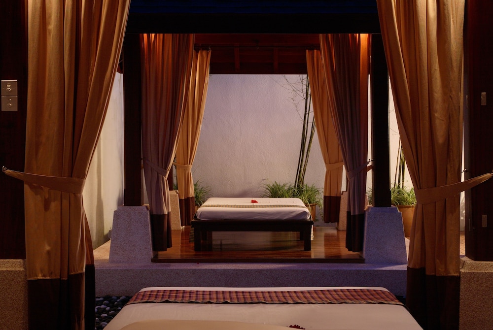 CAMERON HIGHLANDS RESORT 46/74