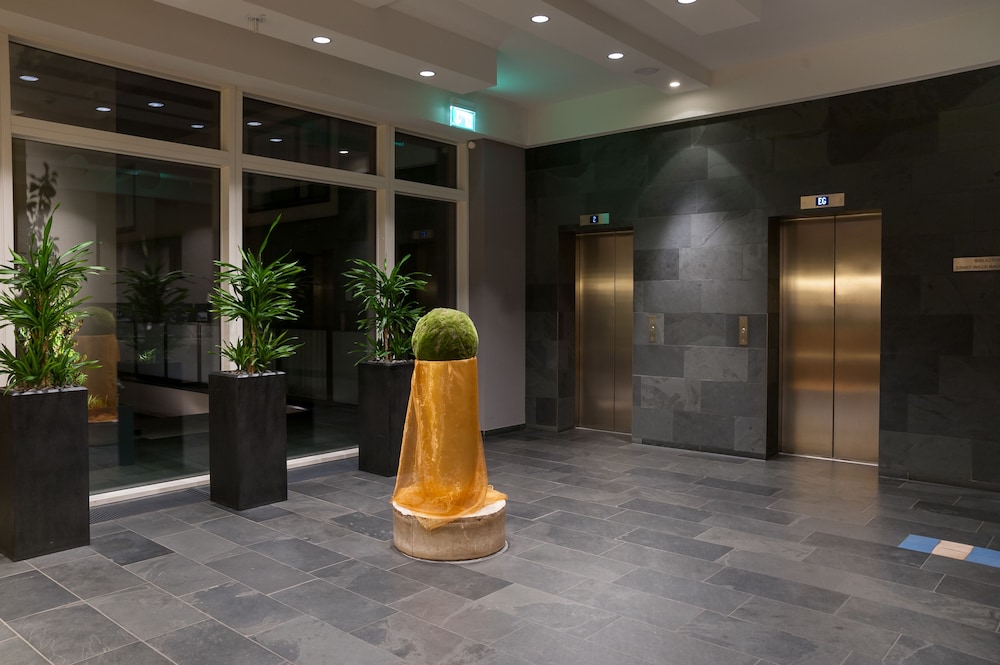 Hotel Stadtpalais 7/50