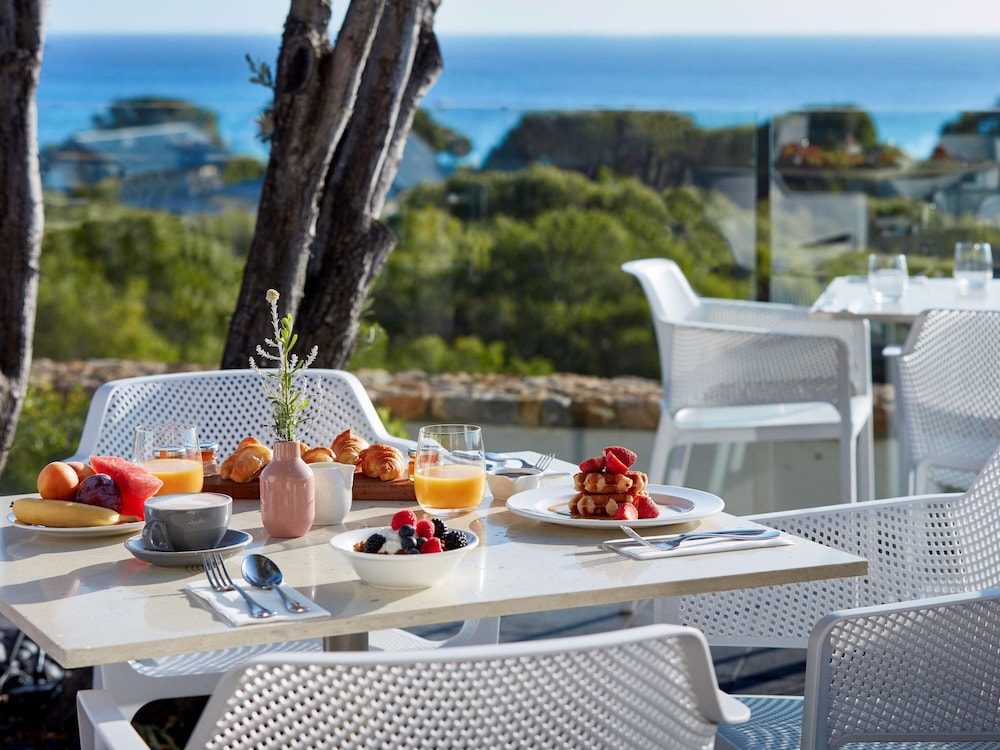 Pullman Bunker Bay Resort Margaret River Region 58/74