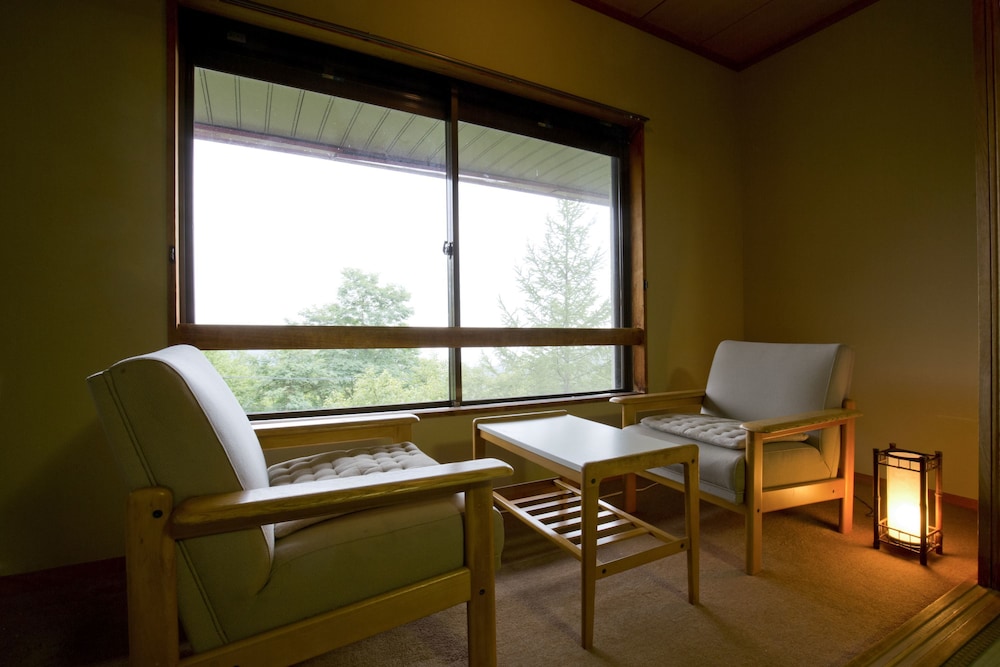 Takamiya Hotel Jurin 21/34