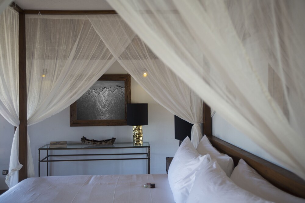 SENTIDOS BEACH RETREAT 15/76
