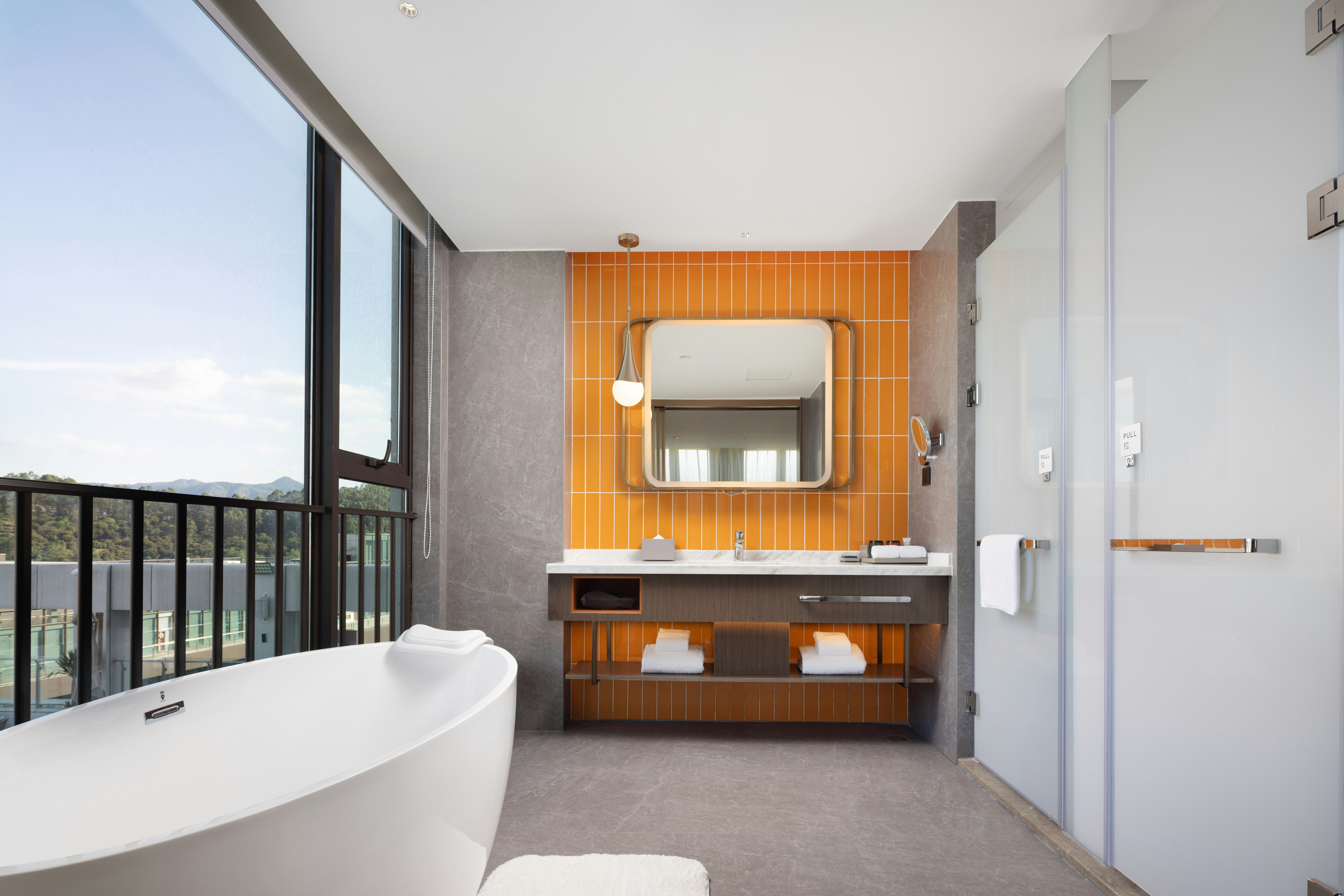 Home2 Suites By Hilton Guangzhou Conghua 58/58