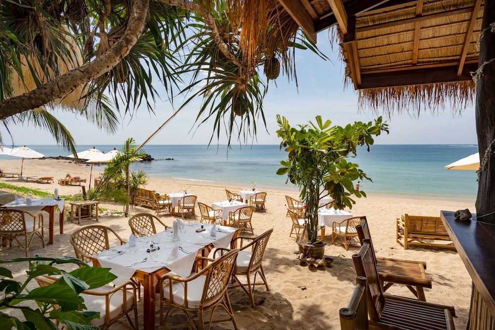 Lanta Palace Resort And Beach Club 42/50