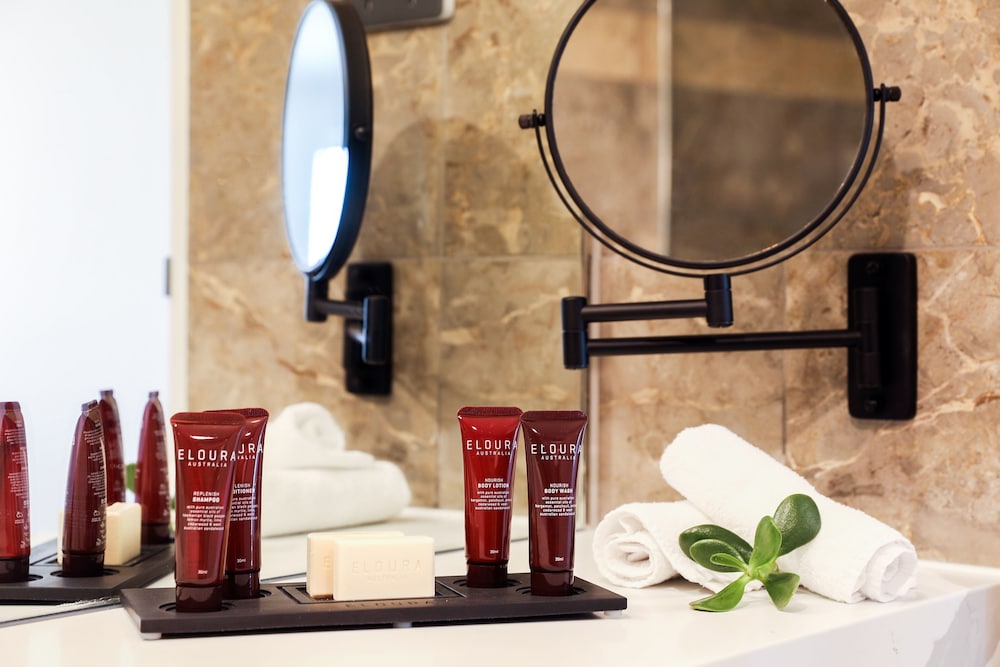 Coogee Bay Hotel Boutique 5/75
