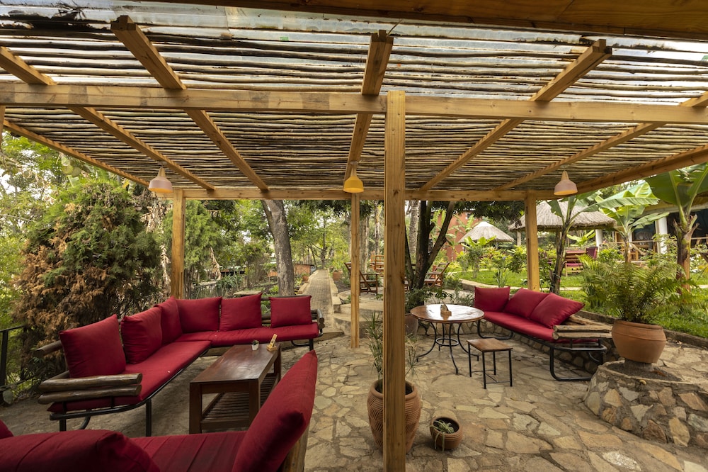 Africa Safari Arusha 23/41