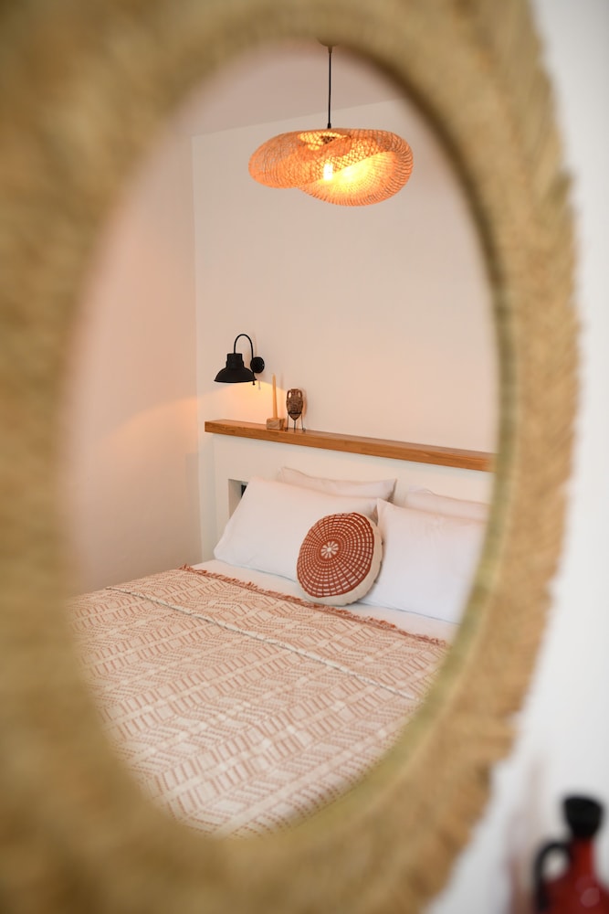 Kallinos Boutique Hotel Selcuk 4/32