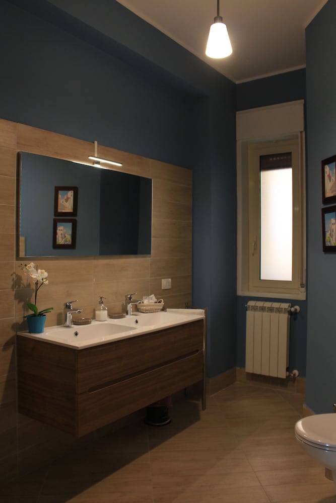 L'alba Sui Templi - Bed & Breakfast 9/50