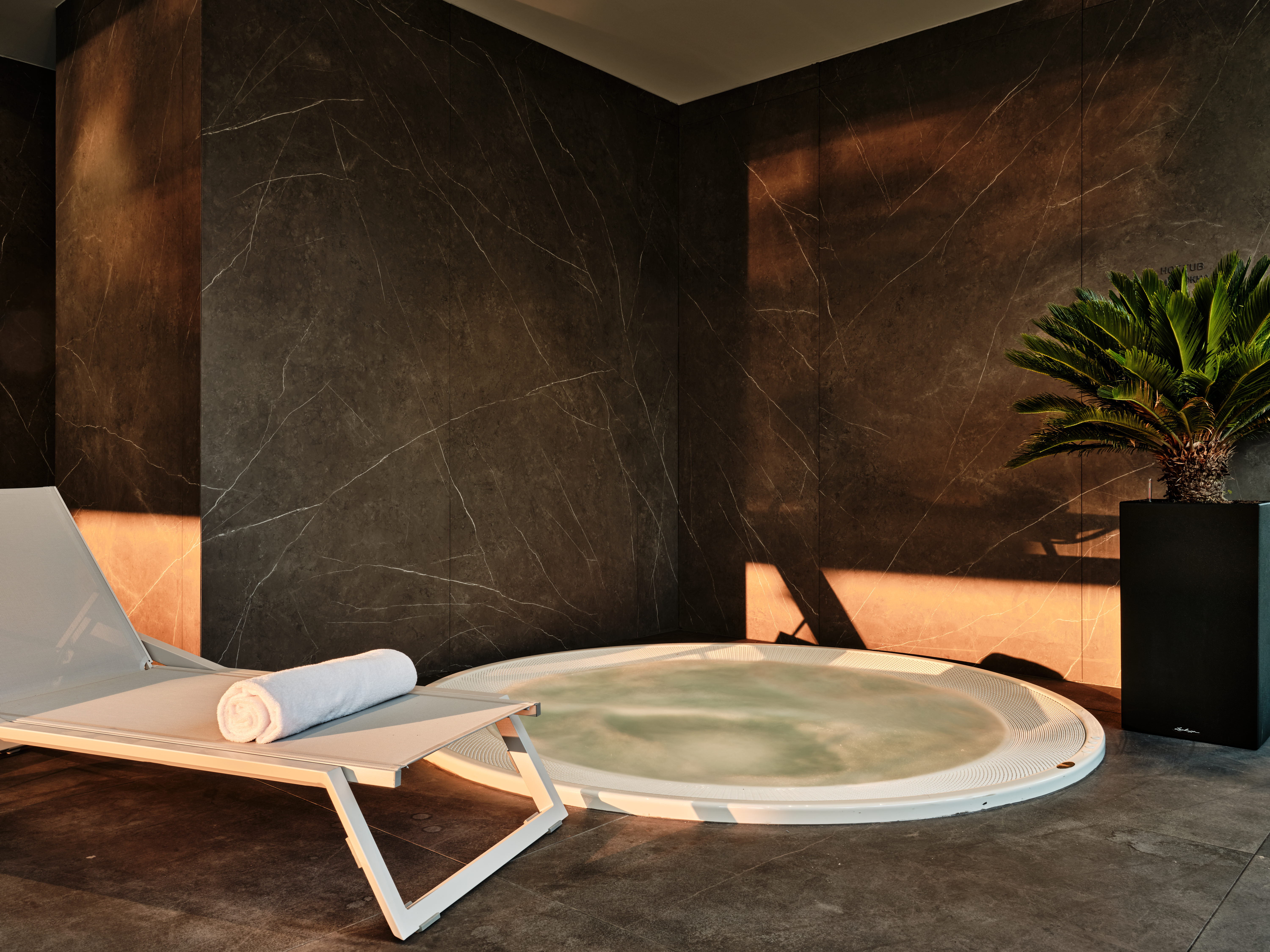 Crowne Plaza Sofia An Ihg Hotel 41/62