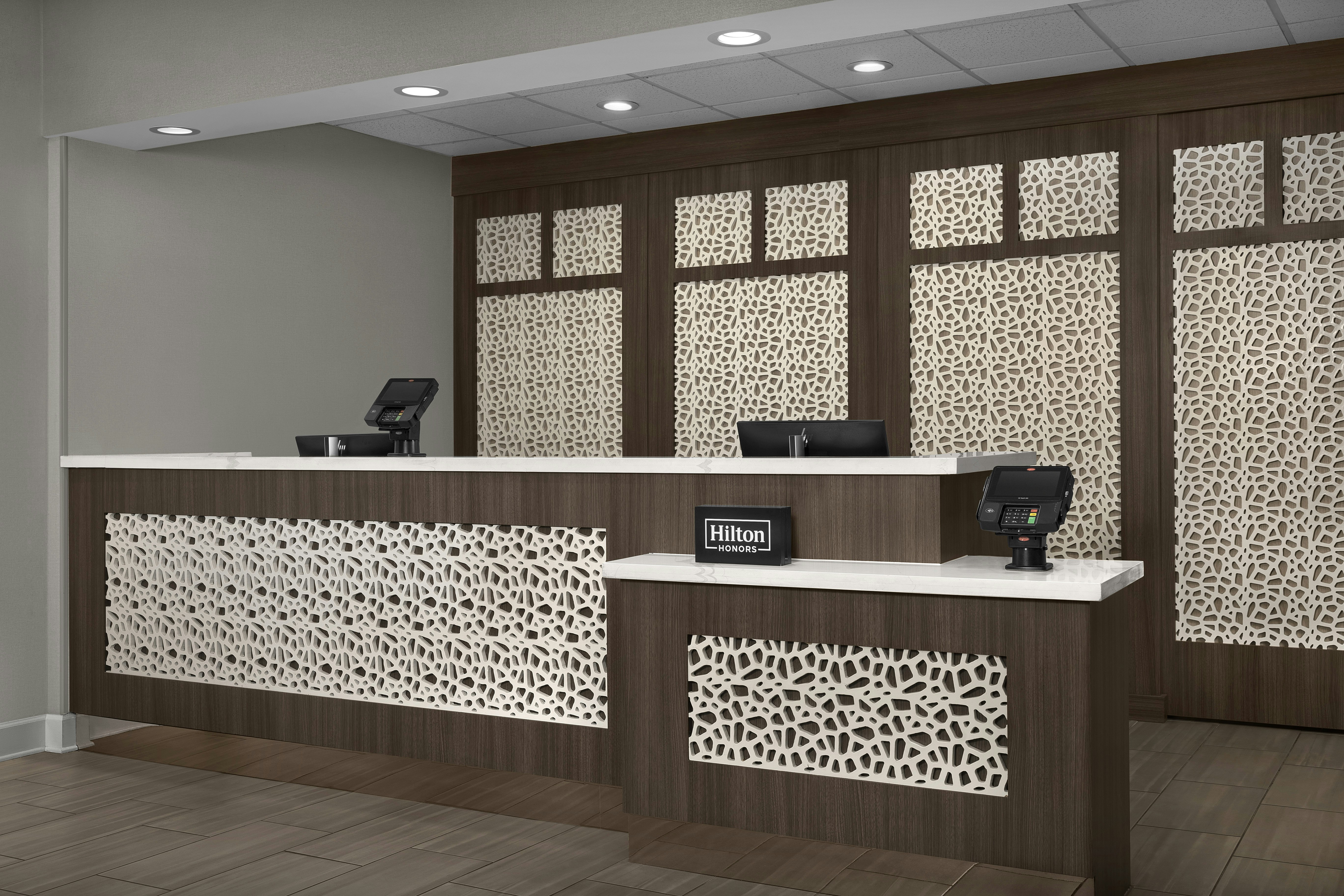 Homewood Suites By Hilton Hoover Sw-Riverchase- Galleria 3/38