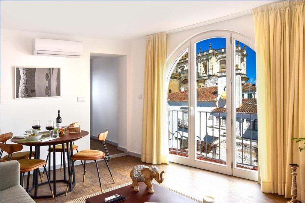 The Noble House by Unlock Hotels 23/31