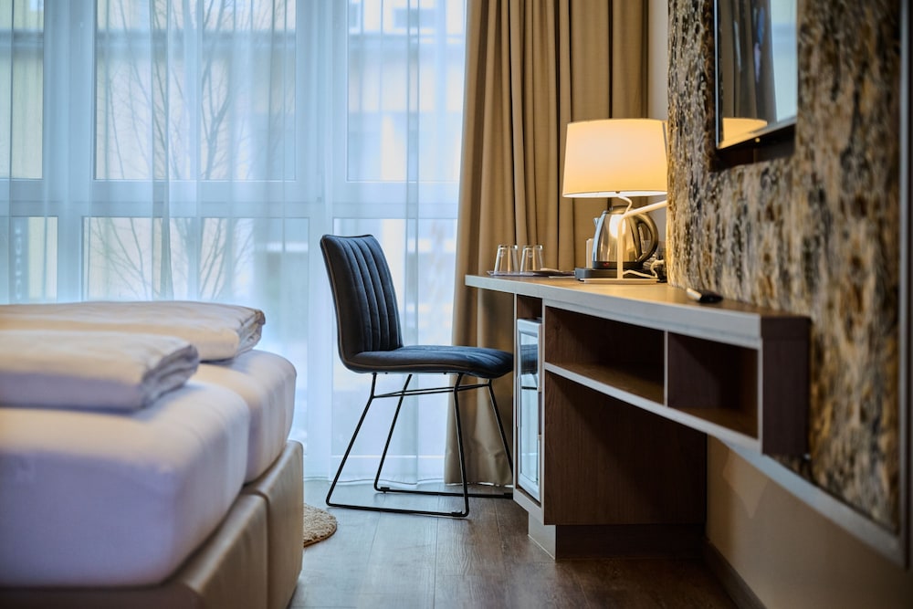 Hotel Am See 19/50