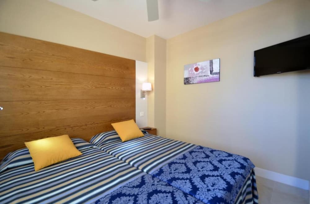 BLUESEA Veril Playa 14/50