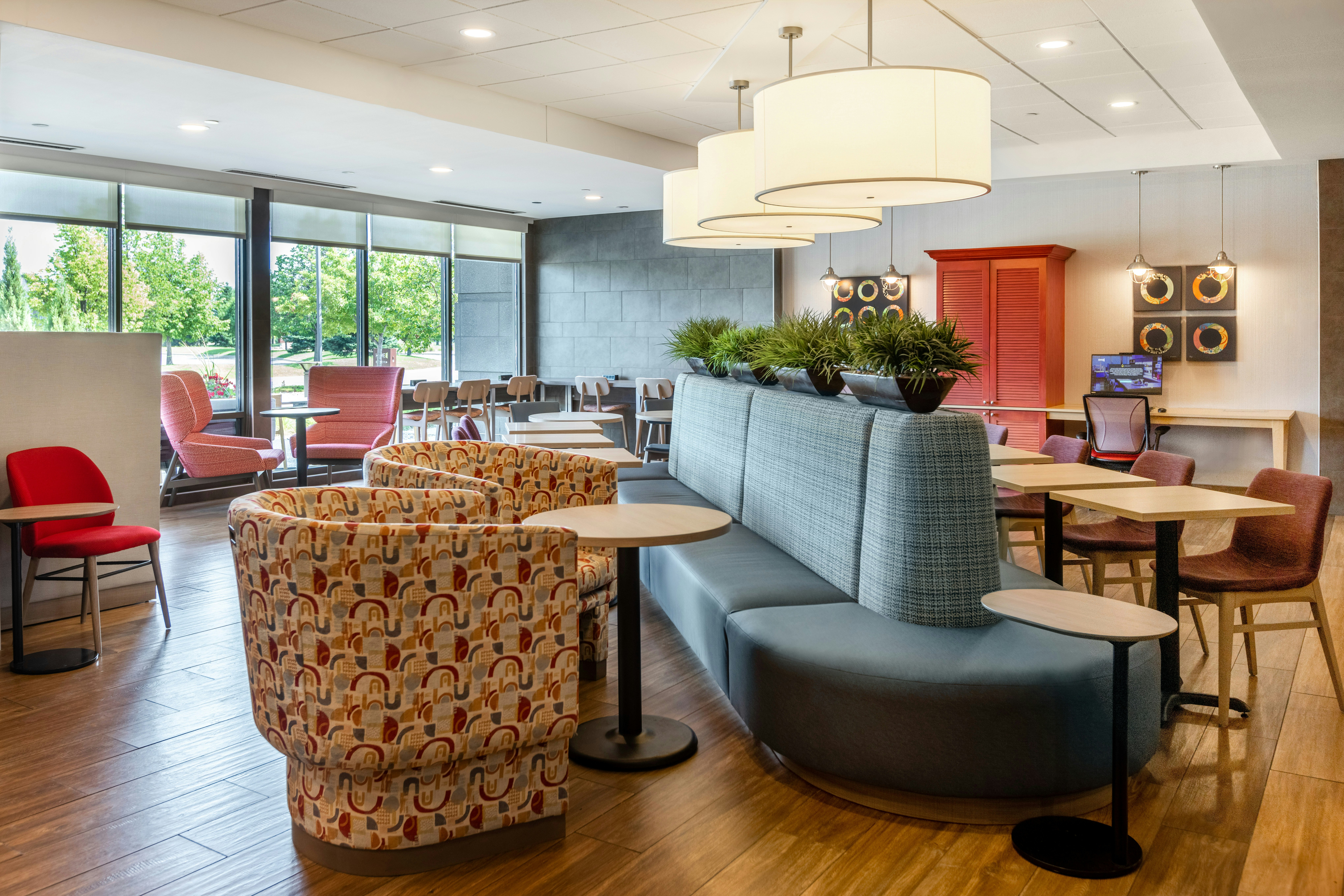 Home2 Suites by Hilton Fargo, ND 5/15