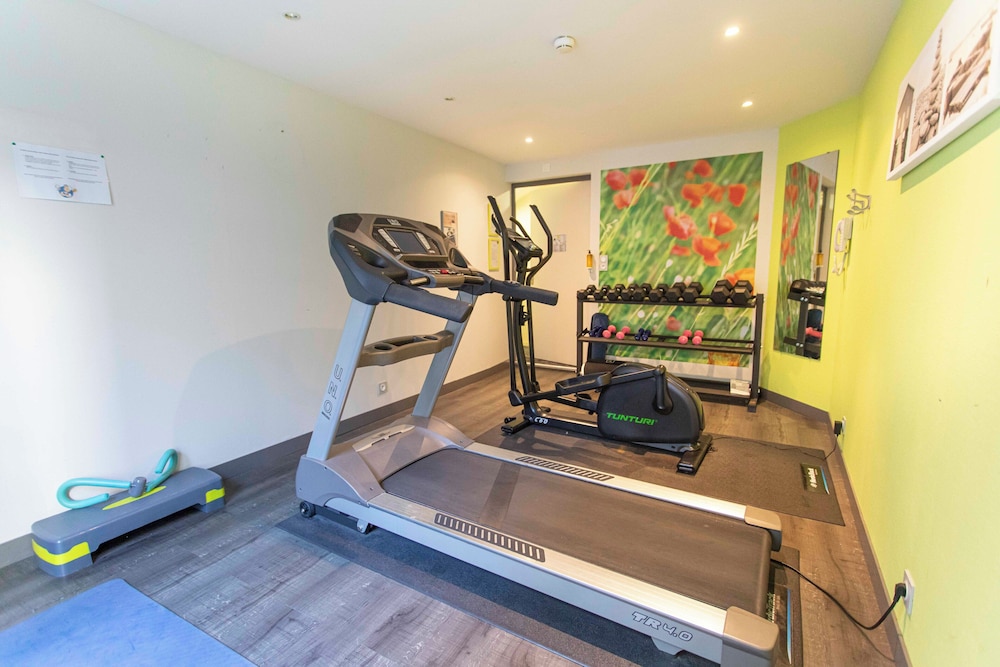 Mercure Granville Grand Large 27/50