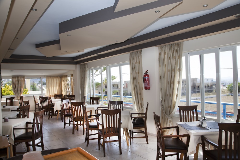 Hotel Athinoula 54/66