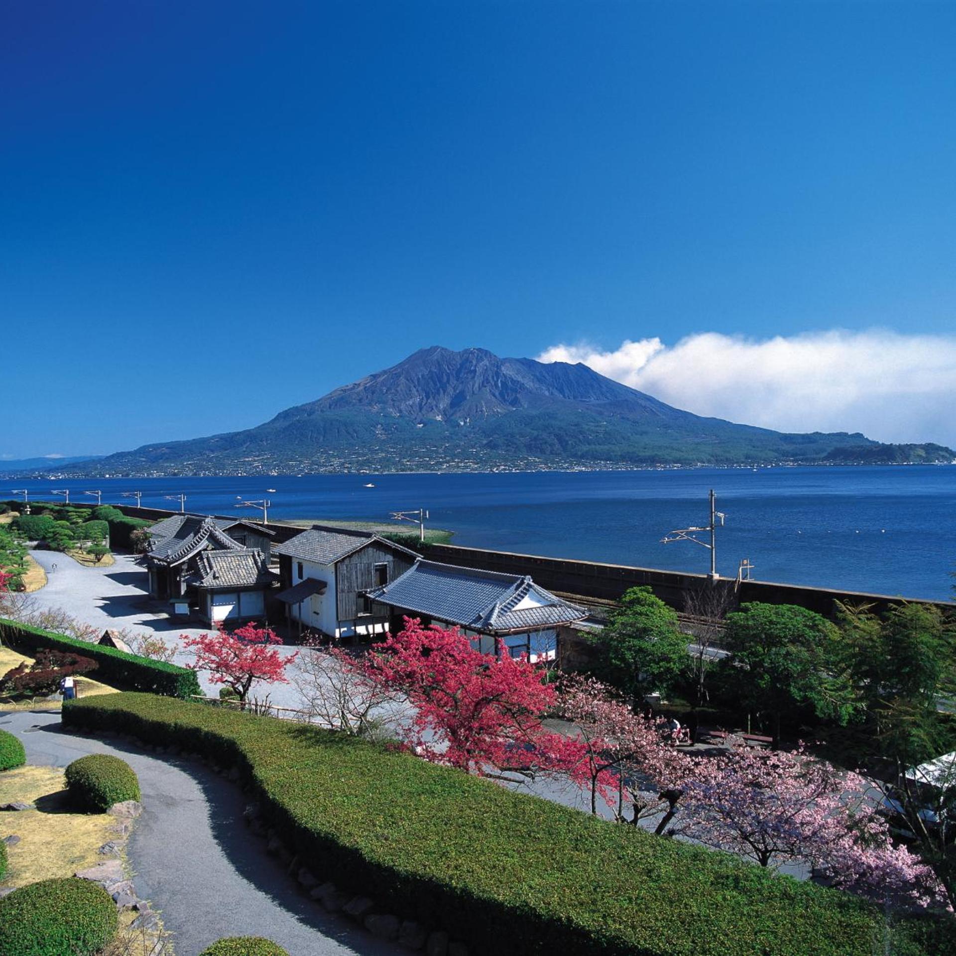 HOTEL FUKIAGE - SOU 32/36