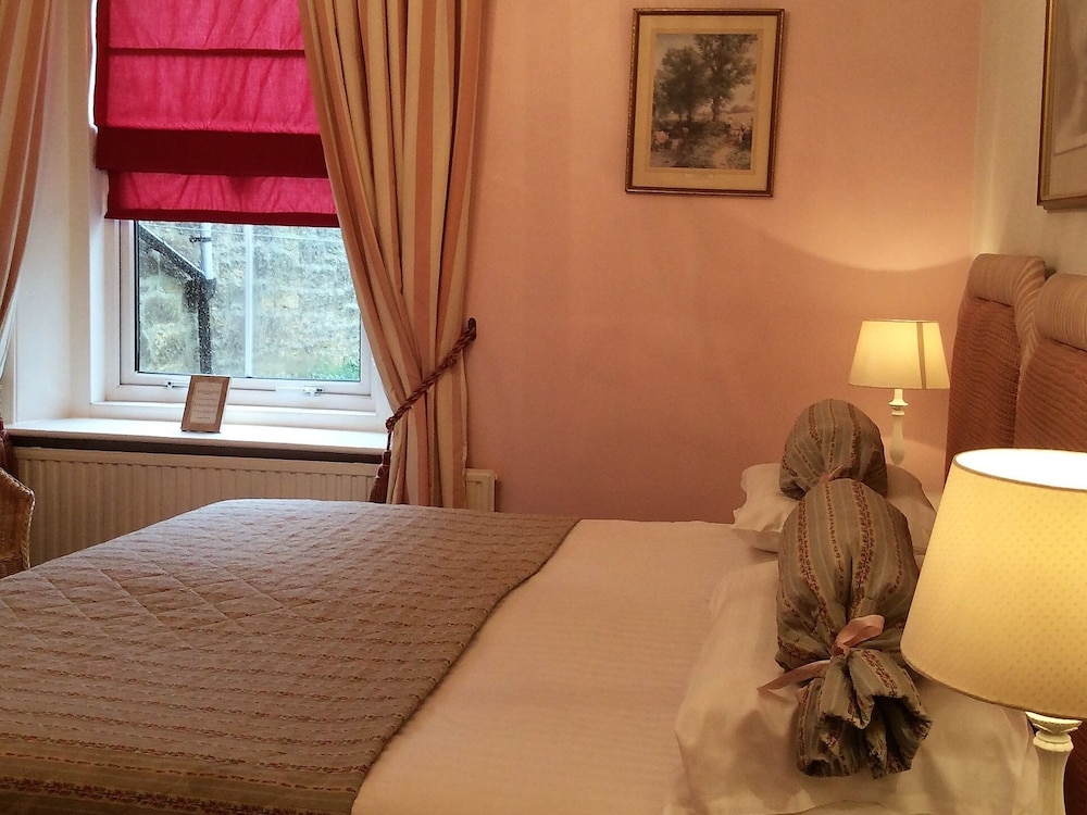 Homelands Guest House 49/71