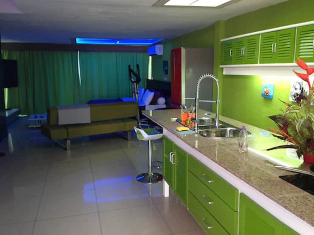 Residence Ecologe 8/47