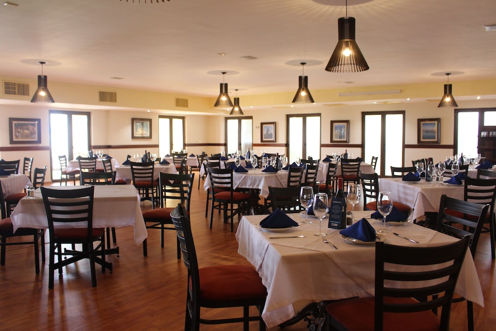 Luxury Suite By Estrella del Mar 21/42