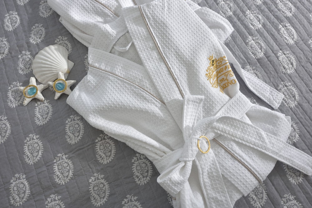 Elegant Villas & Suites Mykonos 6/36