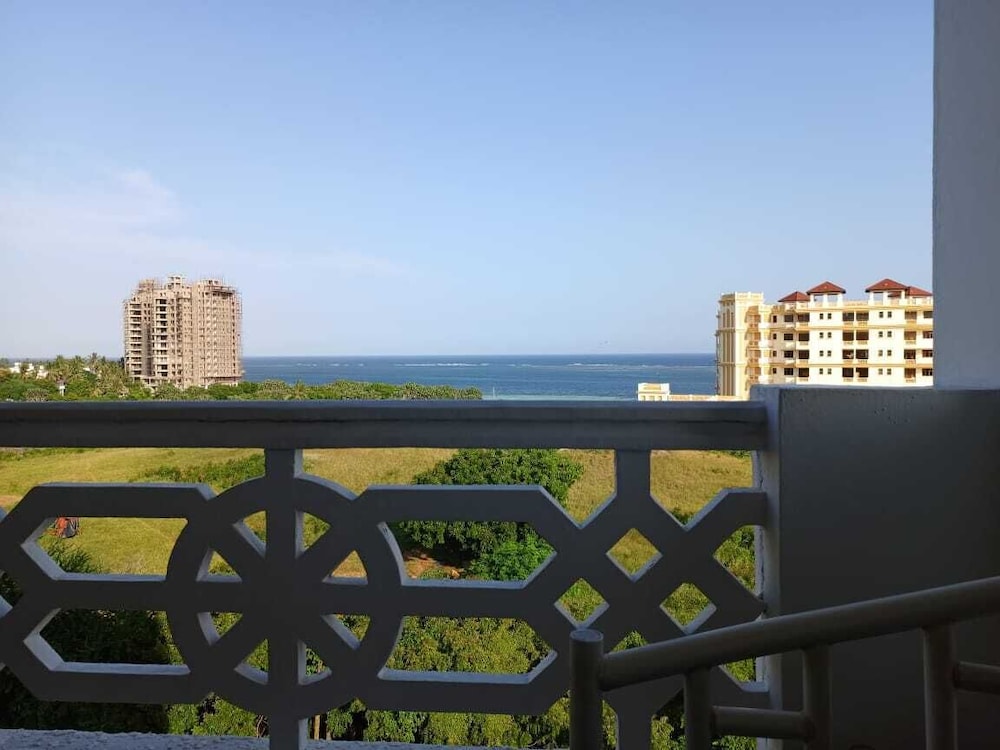 Sunrise Resort Apartments & Spa 1/50