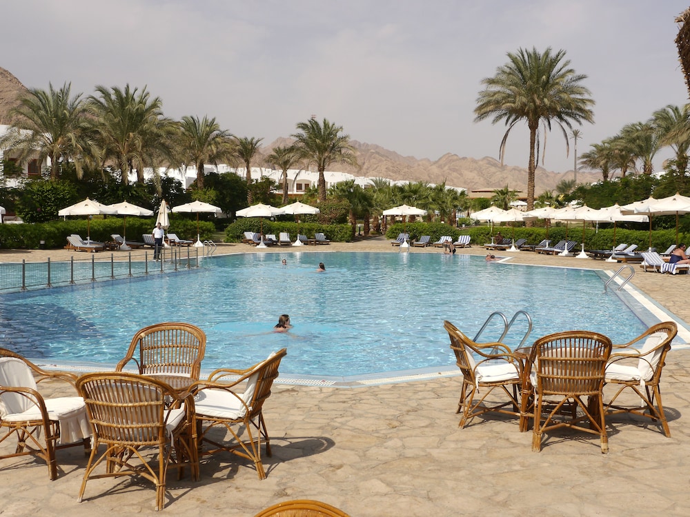 Happy Life Village Dahab 23/29
