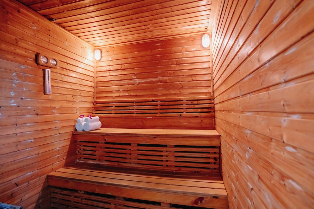 Sleep With Me Design Hotel at Patong 22/58